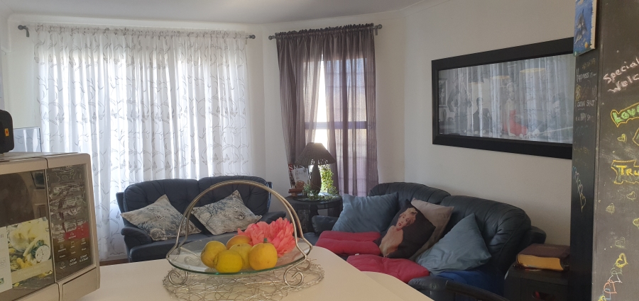 2 Bedroom Property for Sale in Hermanus Beach Club Western Cape